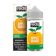 Apple Mango - Red's Apple - 100ml