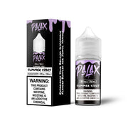 Summer Vibes SALT - Palax - 30ml