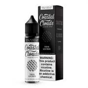 Tres Leches  - Coastal Clouds - 60ml