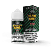 Watermelon Wedges - Candy King - 100ml