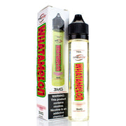 Whatamelon - Innevape - 75ml