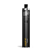 Aspire PockeX AIO Kit