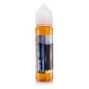Tobacco Row - Avail Vapor - 60ml