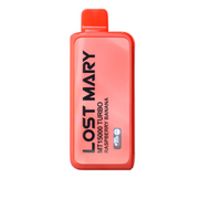 Lost Mary MT 15000 Turbo