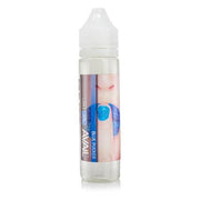 Blue Lagoon - Avail Vapor - 60ml