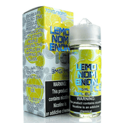 Lemonomenon ICE - Noms - 120ml