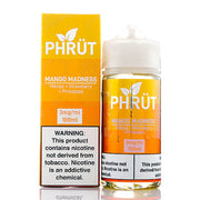 Mango Madness - Phrut - 100ml