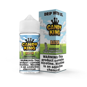 Batch - Candy King - 100ml
