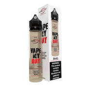 Vape My Day - Innevape - 75ml