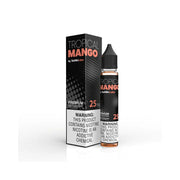 Tropical Mango SALT - VGod - 30ml