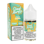Aloe Mango SALT - Cloud Nurdz - 30ml