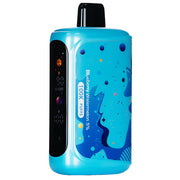 Horizon Tech 100K Disposable