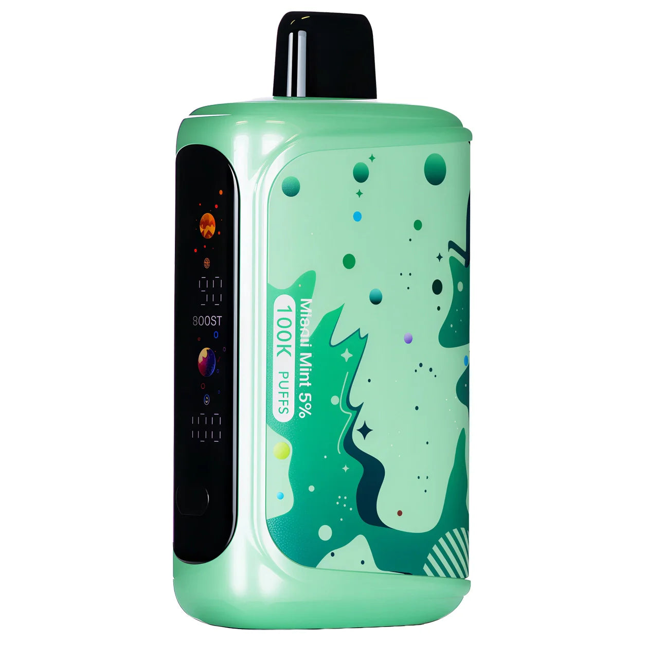 Horizon Tech 100K Disposable