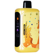 Horizon Tech 100K Disposable
