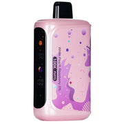 Horizon Tech 100K Disposable