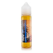 Wild Cut - Avail Vapor - 60ml
