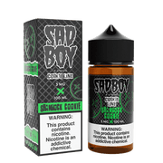 Shamrock Cookie - Sad Boy - 100ml