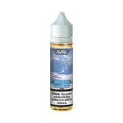 Absolute Zero - Avail Vapor - 60ml