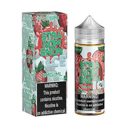 Stranomenon ICE - Noms - 120ml