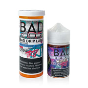 Cereal Trip - Bad Drip - 60ml