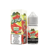Melon Patch SALT - Hi Drip - 30ml