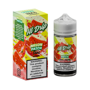 Melon Patch - Hi Drip - 100ml