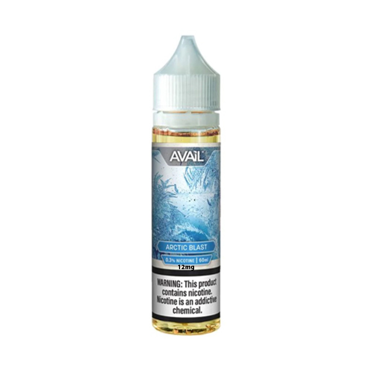 AVAIL Vapor Vape Juice | Giant Nic Vapes AVAIL Vapor Vape Juice | Giant Nic Vapes