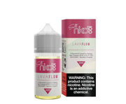 Lava Flow SALT - Naked 100 - 30ml