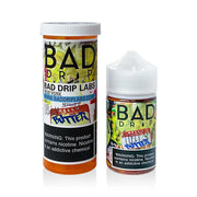 Ugly Butter - Bad Drip - 60ml