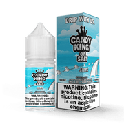 Jaws SALT - Candy King - 30ml