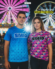 STRIO - Premium T-Shirt