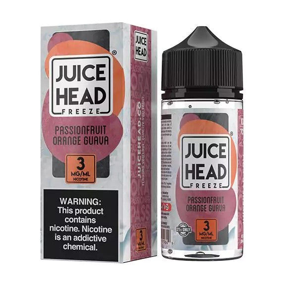 Juice Head E-Liquids | Refreshing Vape Flavors at Giant Nic Juice Head E-Liquids | Refreshing Vape Flavors at Giant Nic