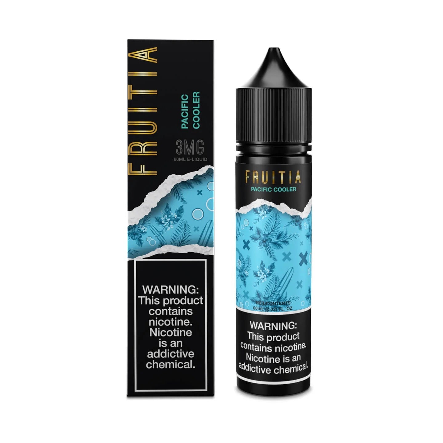 Fruit Flavored Vape Juice Strawberry Nectar by Beach Club Salts 30ml .99 Shop Fruit Vape Juice Flavors | Over 800 Flavors Fruit Flavored Vape Juice Strawberry Nectar by Beach Club Salts 30ml .99 Shop Fruit Vape Juice Flavors | Over 800 Flavors