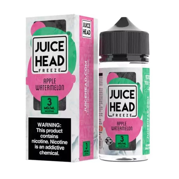 Juice Head E-Liquids | Refreshing Vape Flavors at Giant Nic Juice Head E-Liquids | Refreshing Vape Flavors at Giant Nic