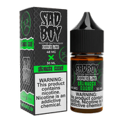 Shamrock Cookie SALTS - Sad Boy - 30ml