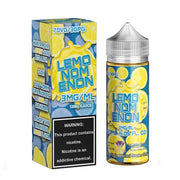 Lemonomenon - Noms - 120ml