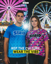 STRIO - Premium T-Shirt