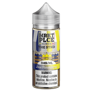 F: Menthol MRKTPLCE Blue Punchberry 100ml - Vit Qut Chanh Mm Xi | Shin Vape Cn Th Vape Juice F: Menthol MRKTPLCE Blue Punchberry 100ml - Vit Qut Chanh Mm Xi | Shin Vape Cn Th Vape Juice