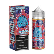 Blunomenon - Noms - 120ml