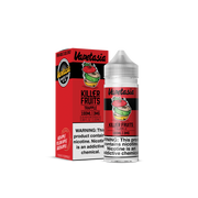Killer Fruits Trapple - Vapetasia - 100ml
