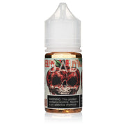 Bad Apple SALT - Bad Drip - 30ml