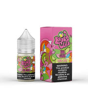 Kiwi Guava SALT - Beach Club - 30ml