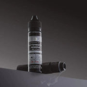 Butterscotch Reserve - Glas BSX - 60ml