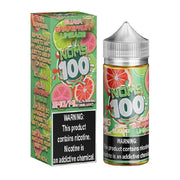 Guava Grapefruit Limeade - Noms - 100ml