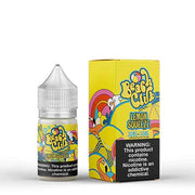 Lemon Squeeze SALT - Beach Club - 30ml