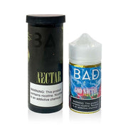 God Nectar SALT - Bad Drip - 30ml
