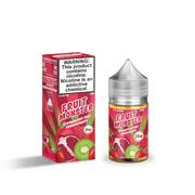 Strawberry Kiwi Pomegranate SALT - Fruit Monster - 30ml