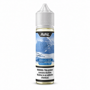 Absolute Zero - Avail Vapor - 60ml