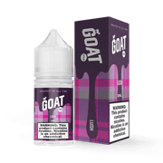 Lush SALT - Goat - 30ml