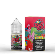 Strawberry Nectar SALT - Beach Club - 30ml